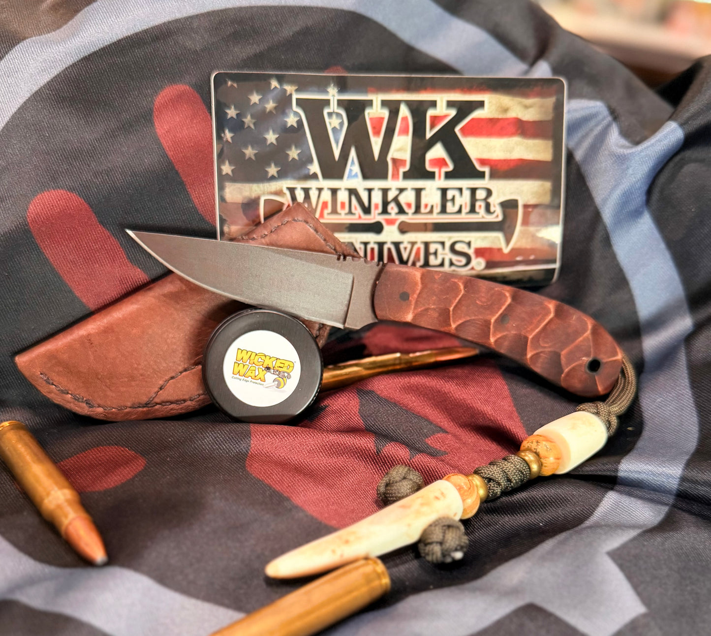 WK SD2