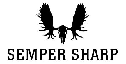 Semper Sharp