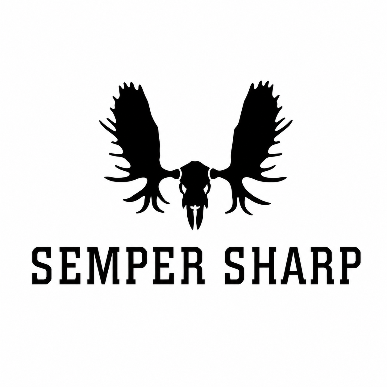 Semper Sharp