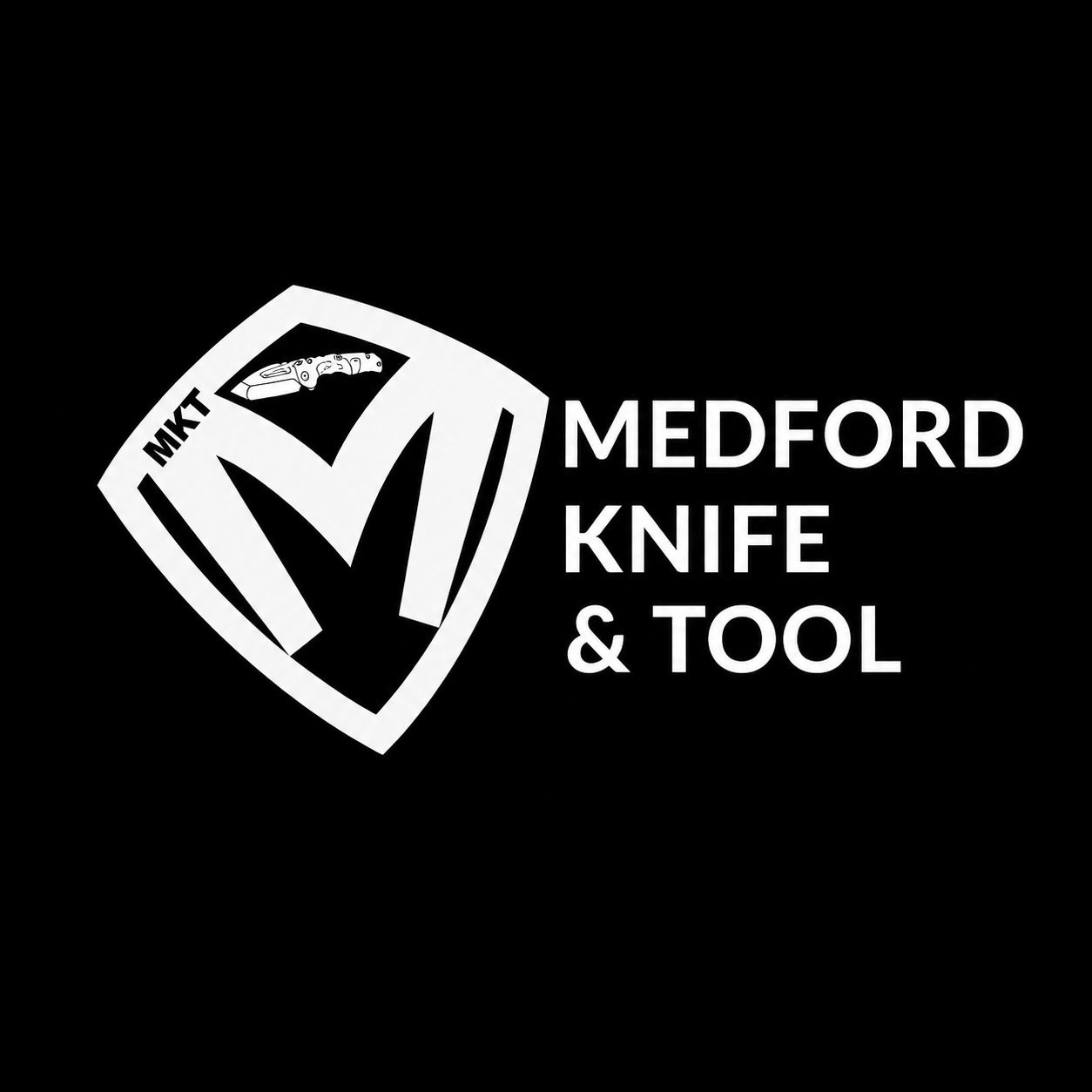 Medford Knife and Tool