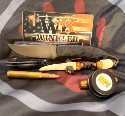 WK SD1