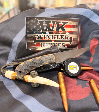 WK SD2