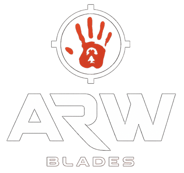 ARW Blades