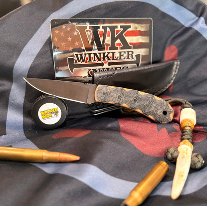 WK SD2