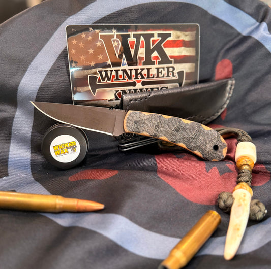 WK SD2