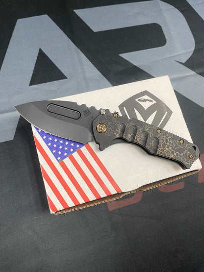 MKT PRAETORIAN T