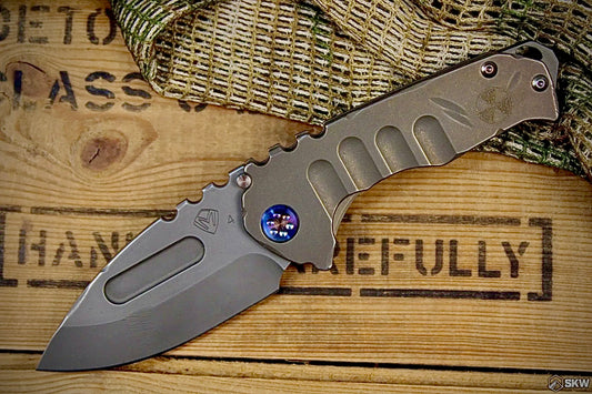 MKT PRAETORIAN T FALLOUT