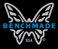 Benchmade Test